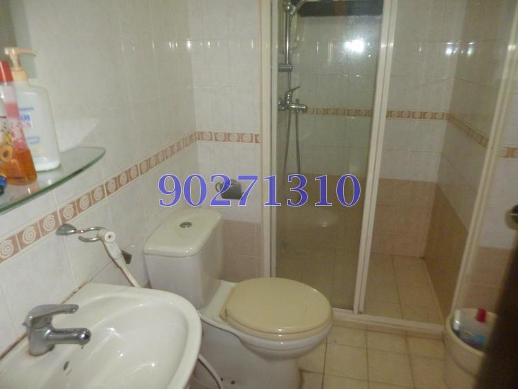 Blk 157A Rivervale Crescent (Sengkang), HDB 5 Rooms #135130452